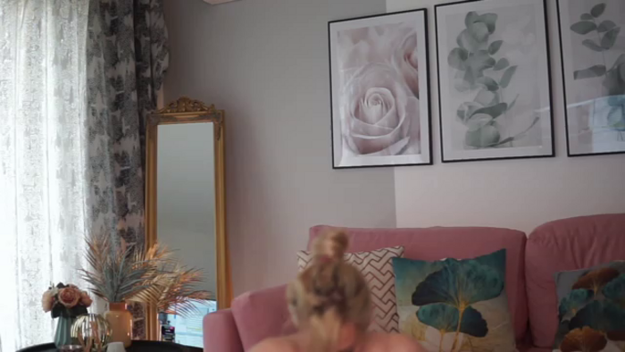 VanessaVille