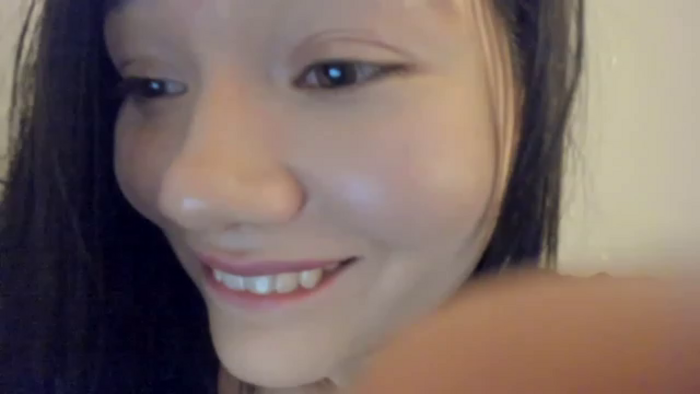 asiadolll