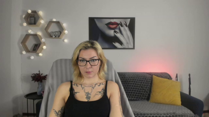 Baby_Brynn18