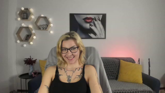 Baby_Brynn18