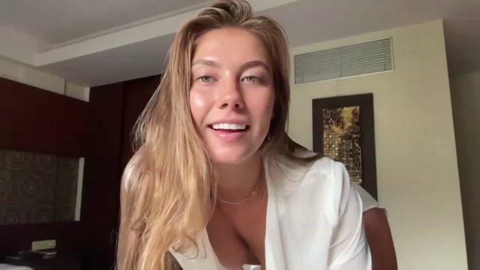 BaliSurfGirl