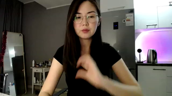 CallMeMina
