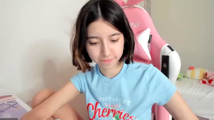 Cherrycute666
