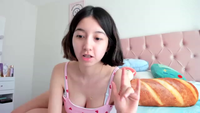 Cherrycute666