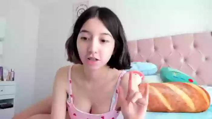 2023/04/04/mfc-cherrycute666-21-35-59