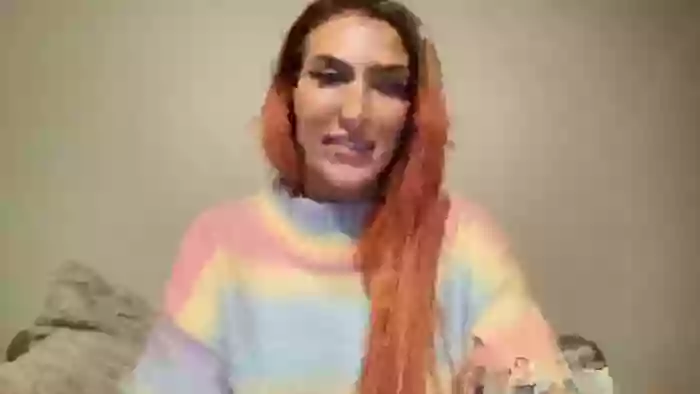 2023/04/04/mfc-deeeelicious-19-08-36