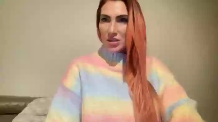 2023/04/04/mfc-deeeelicious-19-27-24