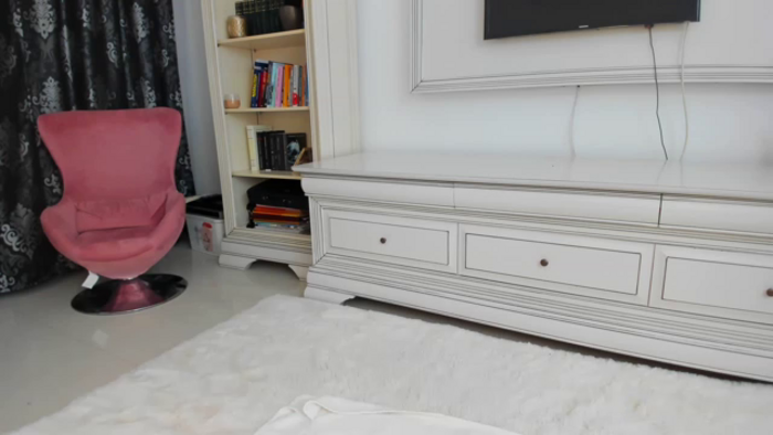 GoodGirl_E