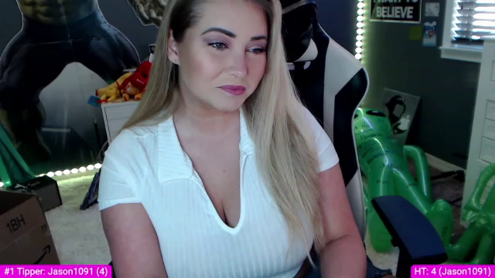 Harli_Lotts