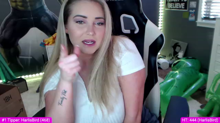 Harli_Lotts