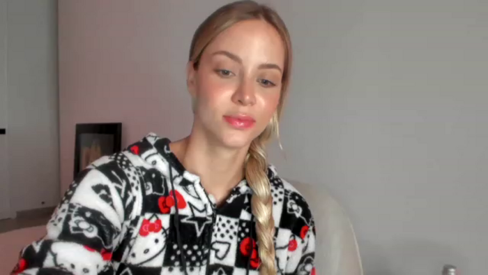KimTylor_