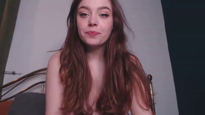 KittyCash3w