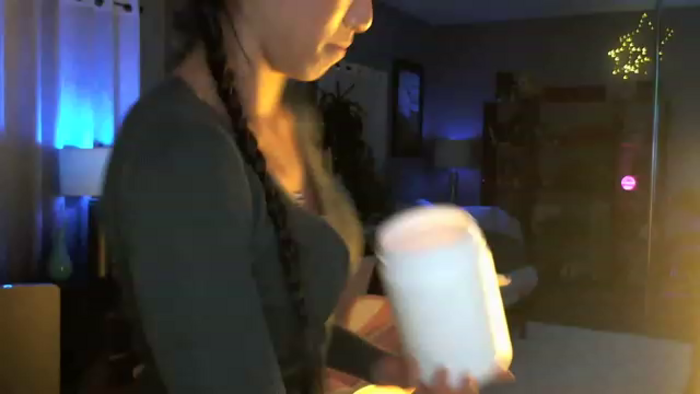LexxiStar