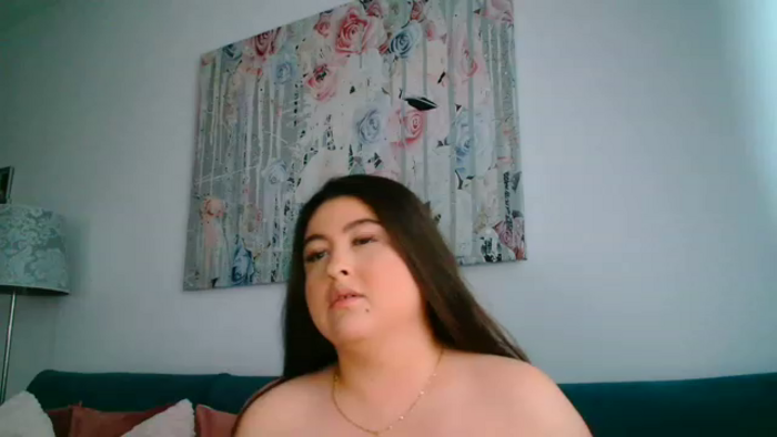 SamyraX