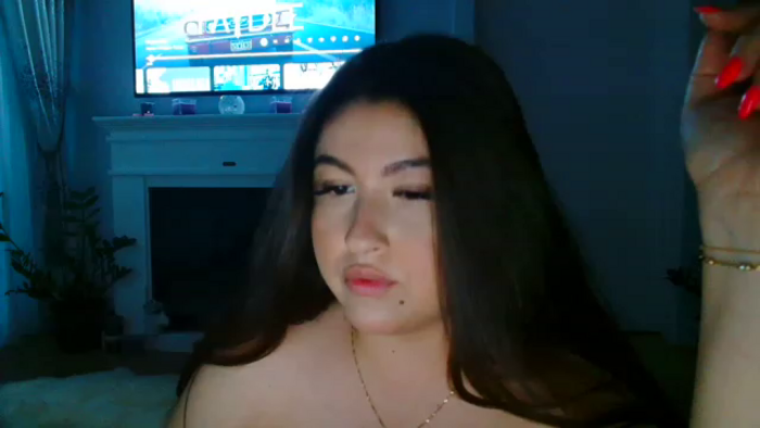 SamyraX