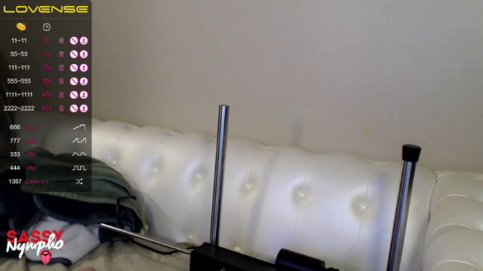 Sassy_Nympho