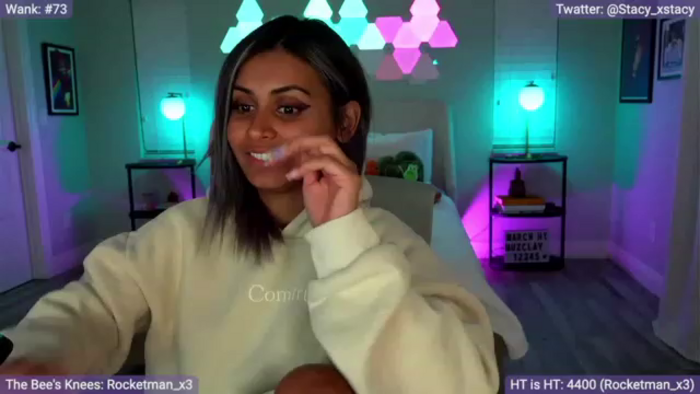Stacy_x3