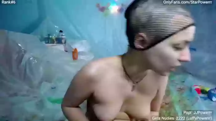 2023/04/04/mfc-starpowerrr-10-02-31