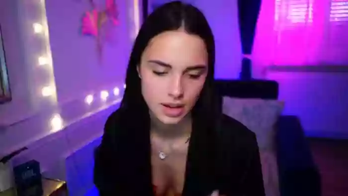 2023/04/04/mfc-cinnabellee-14-49-23