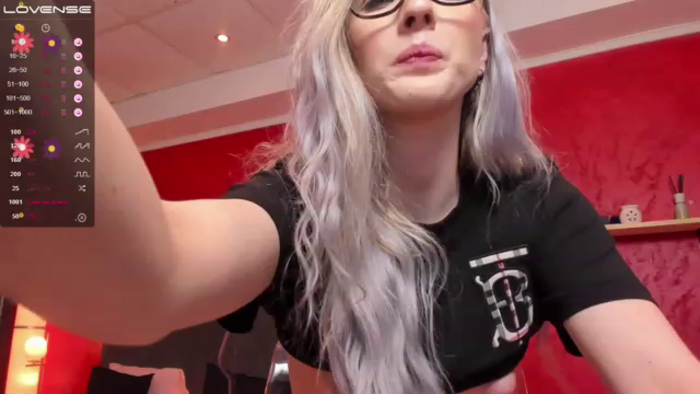 heySiry