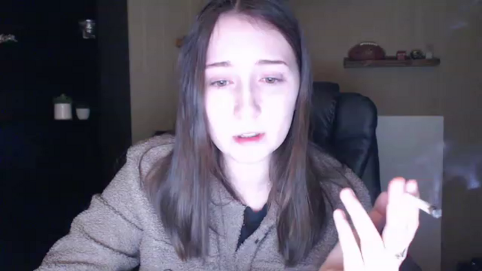 kirabee