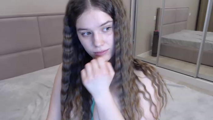 miss_crystal_