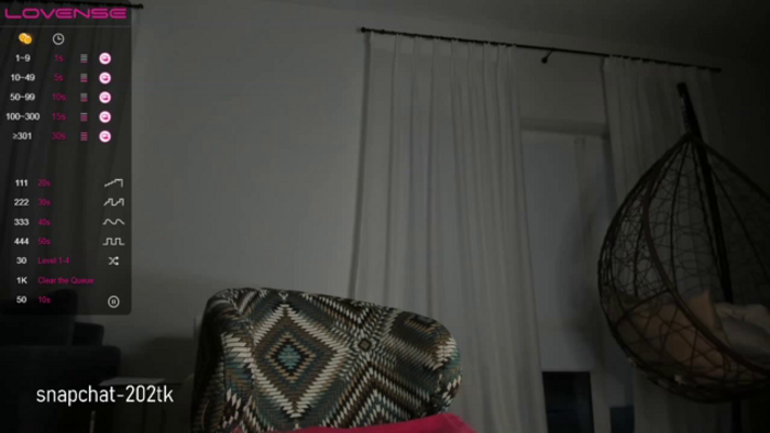 xHobbyx
