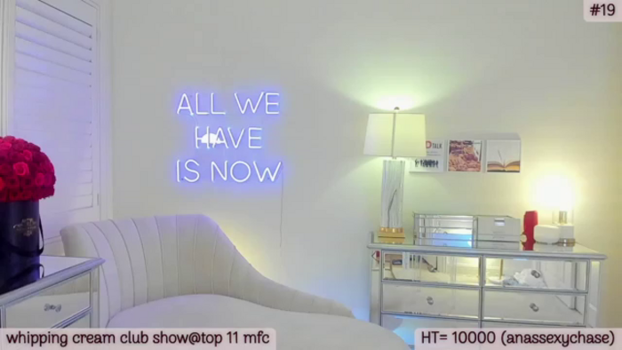 A_cult