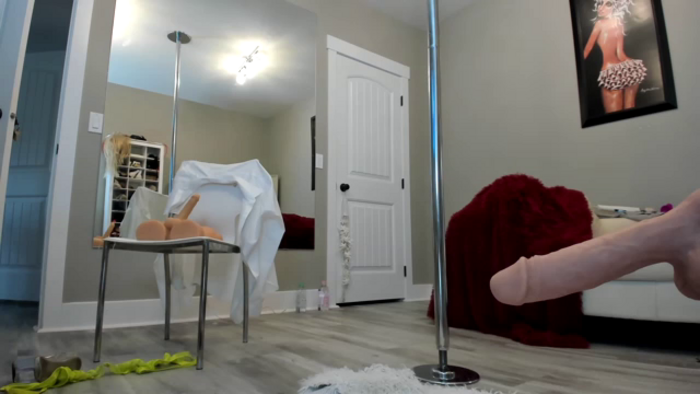 AleahJasmine