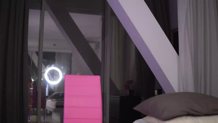 AudreyRyen
