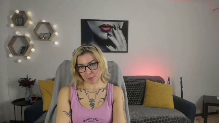 Baby_Brynn18