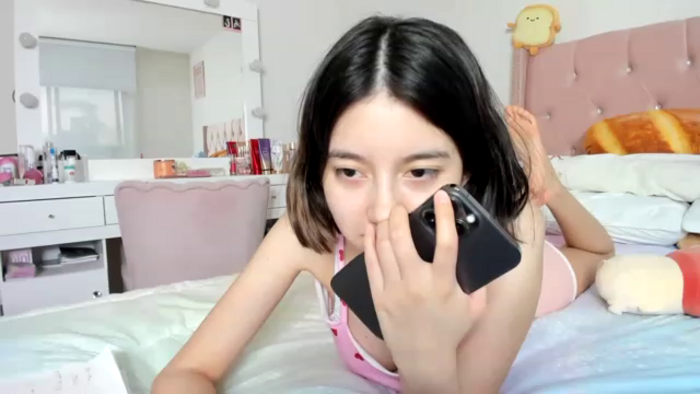 Cherrycute666