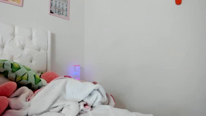 Cherrycute666