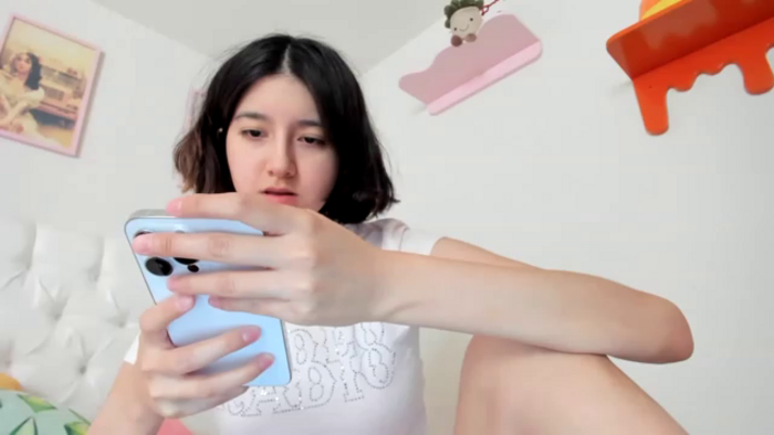 Cherrycute666