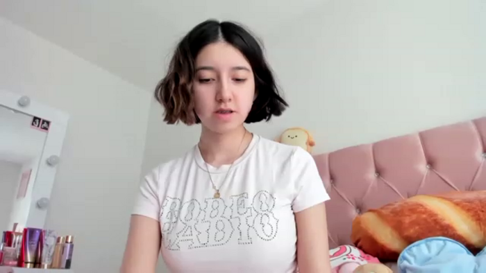 Cherrycute666