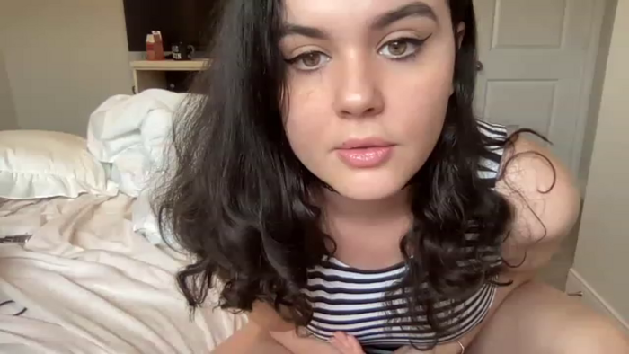 Giaislovely