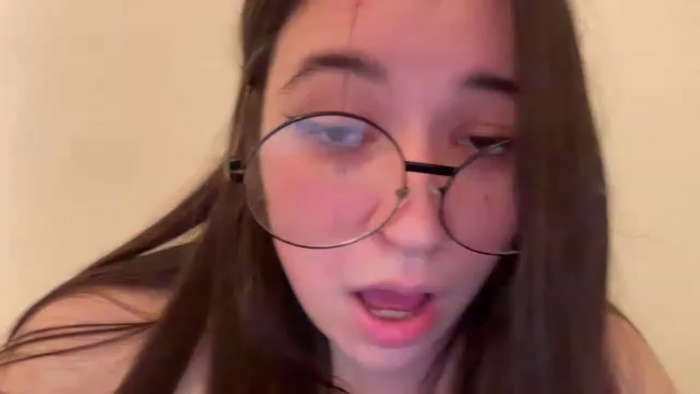 Hasymura