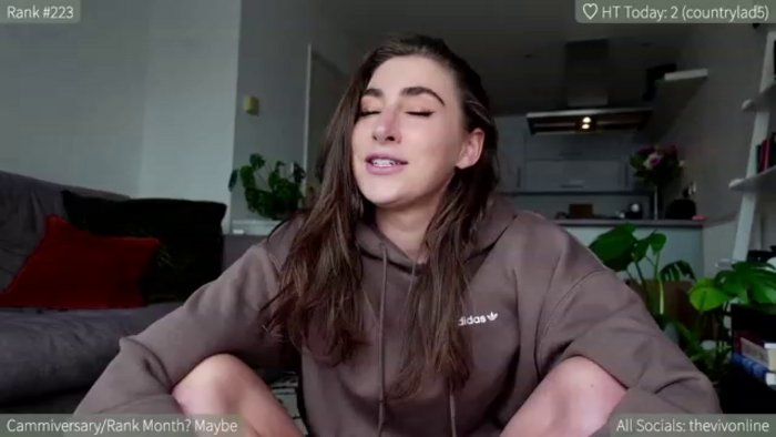 HelloViv