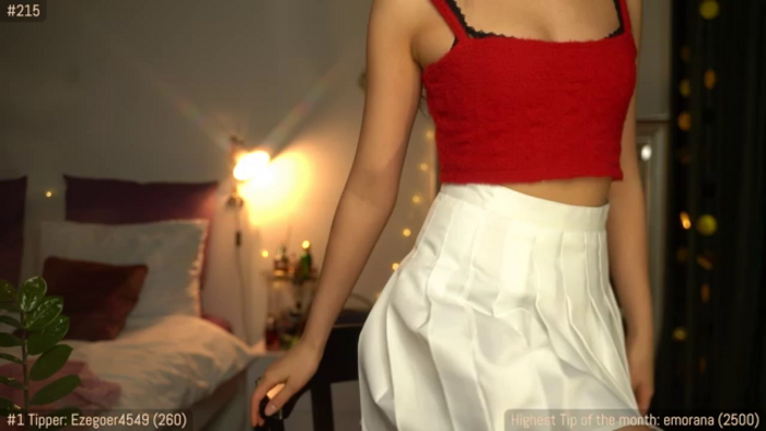 Jade_Grail69