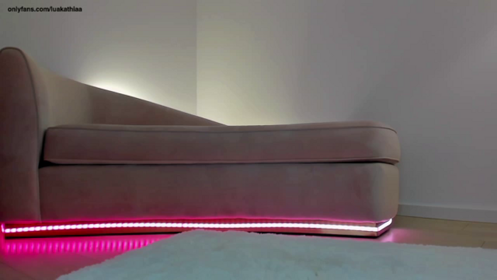 L_U_A_