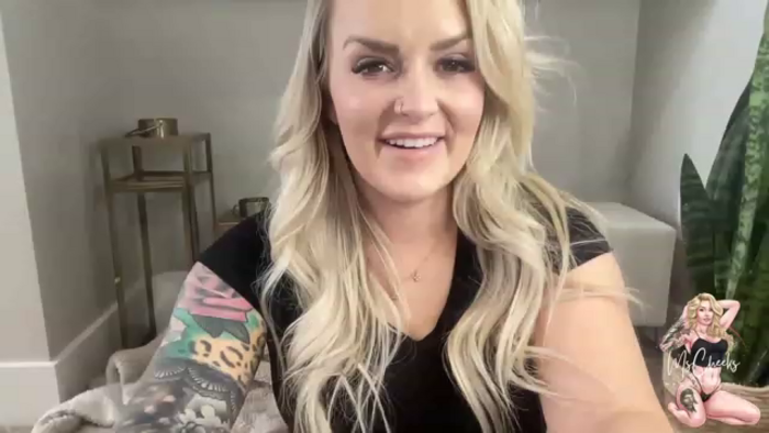 MFCCamModel