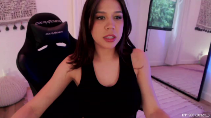 Marie