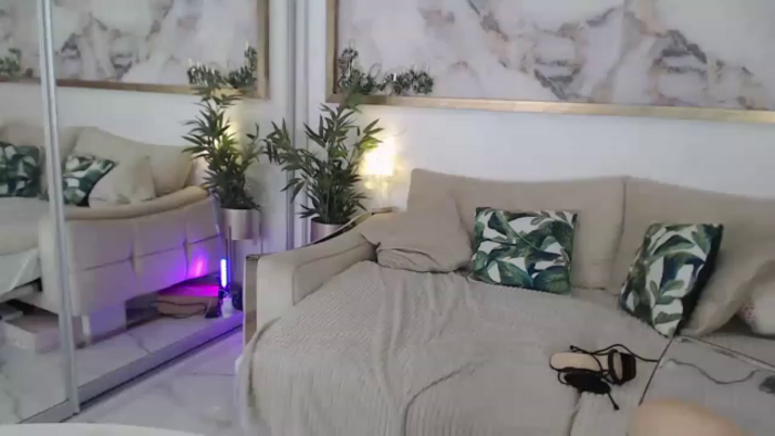 MarrylouAnne