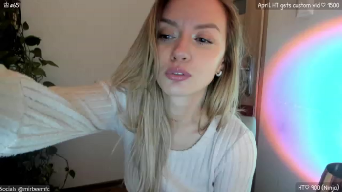 MirBee