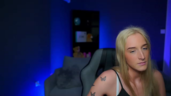 NicoletteShea