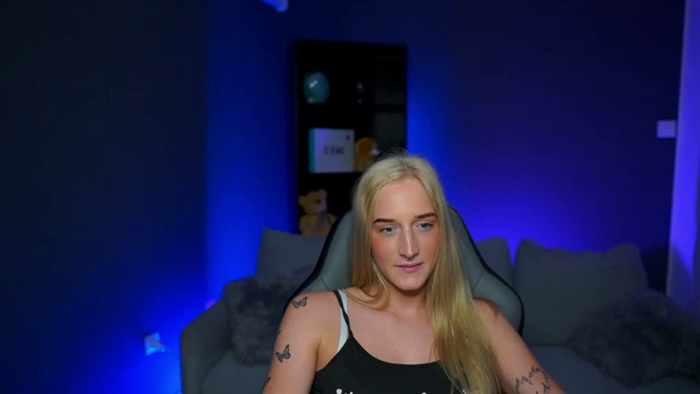 NicoletteShea