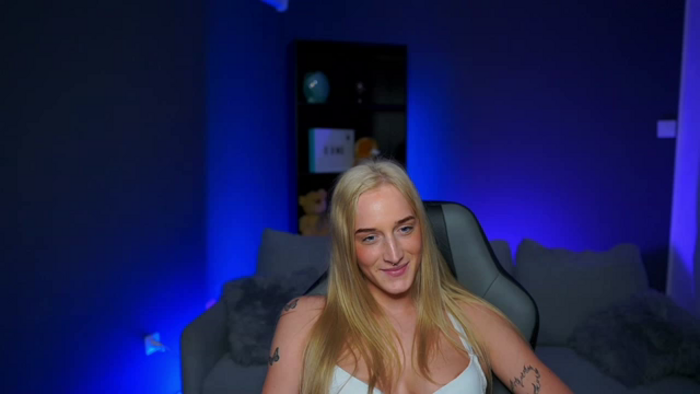 NicoletteShea