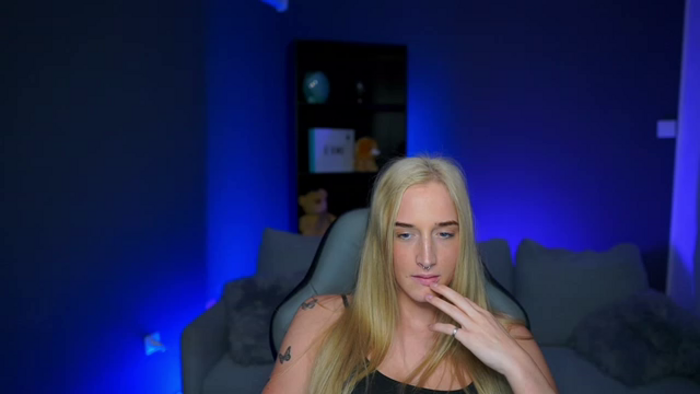 NicoletteShea