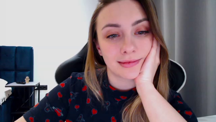 QueenOfTease_