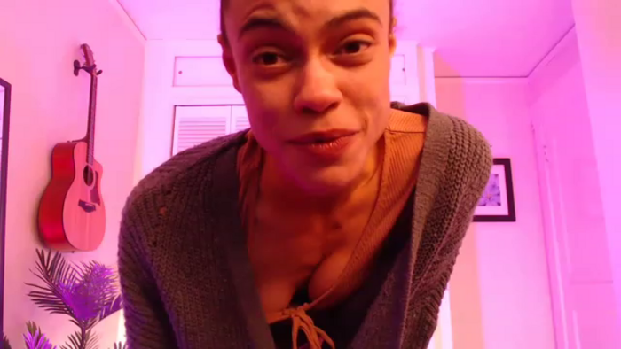 QuinnLive